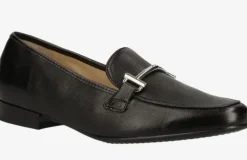 DAMES Ara - Wijdte F - 31272 21 - Zwart