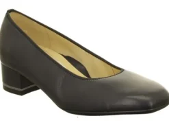 DAMES Ara - Wijdte H - 11838 -