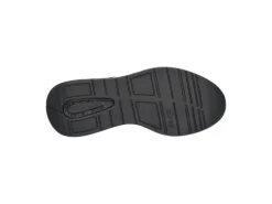 DAMES Durea - Wijdte E - 6267 9861 - Bruin - Uitneembaar voetbed