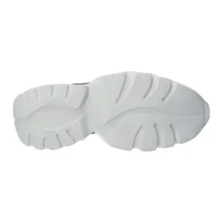 DAMES Durea - Wijdte G - 6309 1654 - Jeans - Uitneembaar voetbed