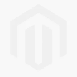 DAMES Durea - Wijdte K - 6253 9842 - Zwart - Uitneembaar voetbed