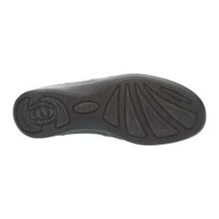 DAMES Durea - Wijdte K plus - 9605 5027 - uitneembaar voetbed