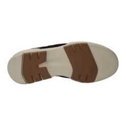 DAMES Durea Go2 - Wijdte H - 6252 9863 - Uitneembaar voetbed