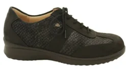 DAMES Finn Comfort - ca Wijdte I - Lazio - Uitneembaar voetbed