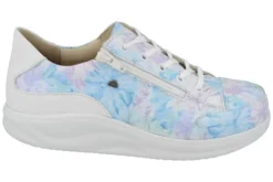 DAMES Finn Comfort FinnComfort - ca H wijdte - Hachiouji - 2974 902892 - Uitneembaar voetbed