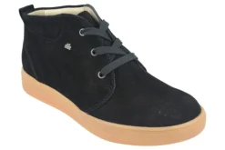 Heren Finn Comfort FinnComfort - Mantua - 2792 427099 - Blauw - Uitneembaar voetbed