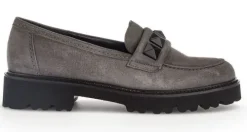 DAMES Gabor - Best Fitting - 35.243 19 - Grijs