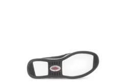 DAMES Gabor - Rolling Soft - 66 958 36 - Blauw - Uitneembaar voetbed