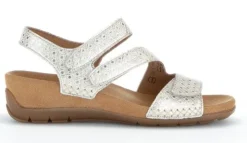 DAMES Gabor - Wijdte F - 83.734 62 -