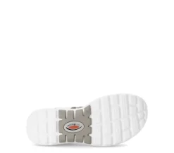 DAMES Gabor - Wijdte G - 66 815 50 - Wit