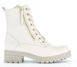 DAMES Gabor - Wijdte H - 32 785 52 - Room - Uitneembaar voetbed