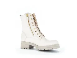 DAMES Gabor - Wijdte H - 32 785 52 - Room - Uitneembaar voetbed