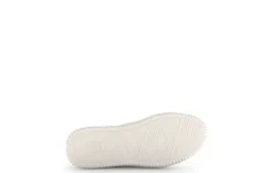 DAMES Gabor - Wijdte K - 66.408 61 - Wit - Uitneembaar voetbed