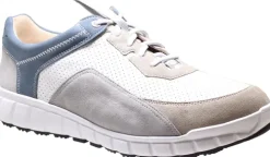 Heren Ganter - Wijdte H - 251327 0699 - Uitneembaar voetbed