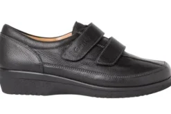 DAMES Ganter - Wijdte I - 204757 - Uitneembaar voetbed