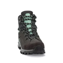 Superga Hanwag - AB - Alta Bunion 2 GTX - Grijs - Uitneembaar voetbed