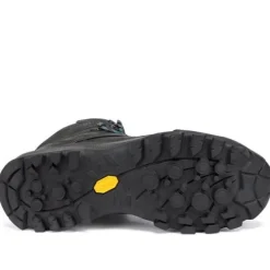 Superga Hanwag - AB categorie - Bangri Lady - Zwart - Uitneembaar voetbed