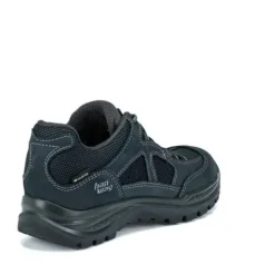 DAMES Superga Hanwag - Gritstone 2 GTX Lady - Blauw - Uitneembaar voetbed