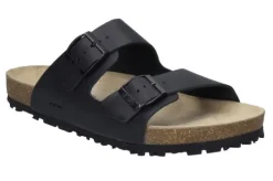 Heren Josef Seibel - 143001 354 100 - Zwart