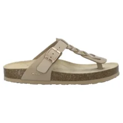 DAMES Josef Seibel - Hermine - 64315 356 200 - Beige