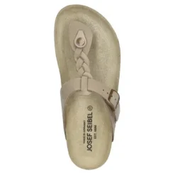 DAMES Josef Seibel - Hermine - 64315 356 200 - Beige