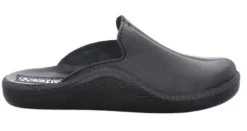 Heren Josef Seibel - Monaco - 20602 - Zwart