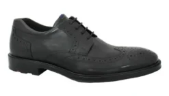 Heren Lloyd - F Wijdte - Marian - Uitneembaar voetbed