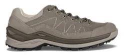 DAMES Lowa - Toro Pro LL - 320658 0718 - Zand - Uitneembaar voetbed