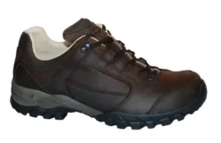 Heren Meindl - Lugano - Uitneembaar voetbed