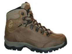 Meindl - Vakuum Lady Ultra AB GTX - Uitneembaar voetbed