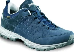 DAMES Meindl - Durban Lady - Uitneembaar voetbed