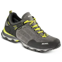 Heren Meindl - Ontario GTX - 3938-22 - Uitneembaar voetbed