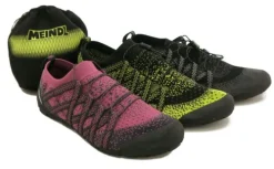 Meindl - Pure Freedom Lady - Barefoot lopen