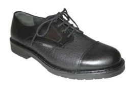 Heren Mephisto - Melchior - Zwart