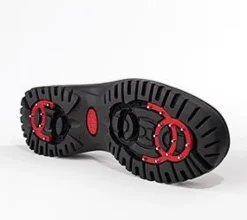 DAMES Olang - Calgary OC 894 - Cognac