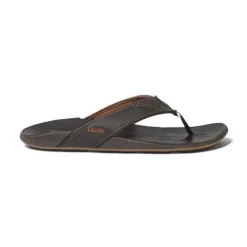 Heren Olukai - Nui M Java