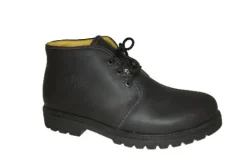 Heren Panama Jack - Bota Panama - Met uitneembaar voetbed