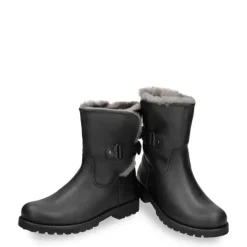 DAMES Panama Jack - Felia Igloo - Uitneembaar voetbed