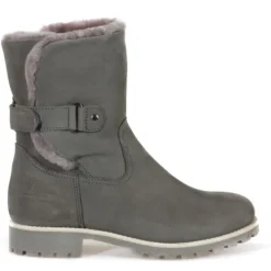 DAMES Panama Jack - Felia Igloo - Uitneembaar voetbed