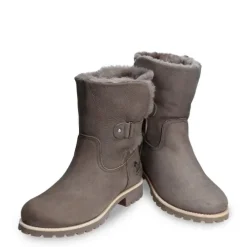 DAMES Panama Jack - Felia Igloo - Uitneembaar voetbed