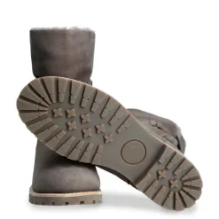 DAMES Panama Jack - Felia Igloo - Uitneembaar voetbed