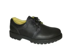 Heren Panama Jack - Panama 02 - Met uitneembaar voetbed