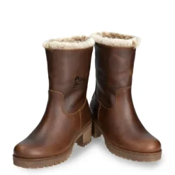 DAMES Panama Jack - Piola B8