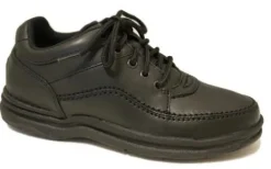 Heren Rockport - K71185W - Uitneembaar voetbed