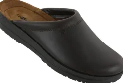 Heren Rohde - 1515-71