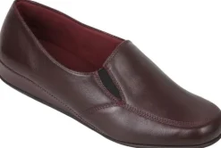 DAMES Rohde - 6303 48 Bordo