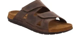 Heren Rohde - 5914 Rodigo - Bruin