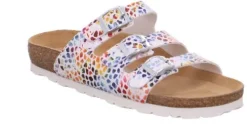 DAMES Rohde - Wijdte G - 5620 08