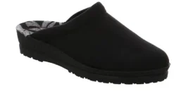 DAMES Rohde - 2291 Zwart