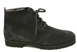 DAMES Schneider - Wijdte C - 687.418